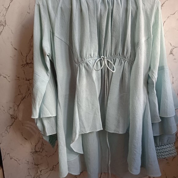 Top - Picture 3 of 3